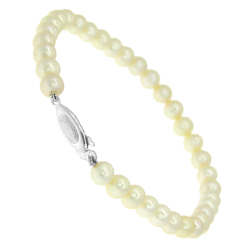 Click to view Pearl Bracelets